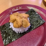 スシロー - 料理写真: