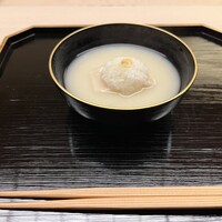 道人 - 