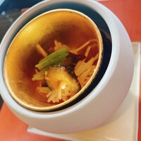 札幌 なだ万雅殿 - 