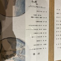上越やすだ  銀座二丁目店 - 