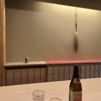 道人 - 