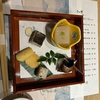 上越やすだ  銀座二丁目店 - 
