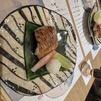 上越やすだ  銀座二丁目店 - 