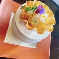 札幌 なだ万雅殿 - 
