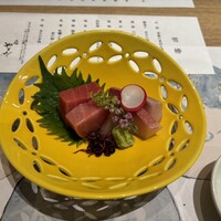 上越やすだ  銀座二丁目店 - 