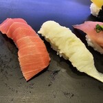 sushizammai - 