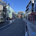 一条流がんこ総本家分家四谷荒木町 - 