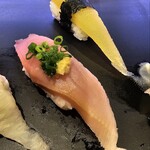 sushizammai - 