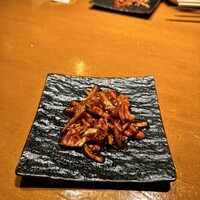 ANIKU produced by 新井屋 - 