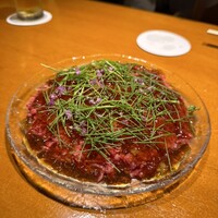 ANIKU produced by 新井屋 - 