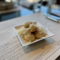 MAISON MARUNOUCHI - 