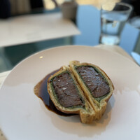 MAISON MARUNOUCHI - 