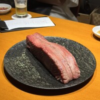 ANIKU produced by 新井屋 - 