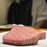 ANIKU produced by 新井屋 - 
