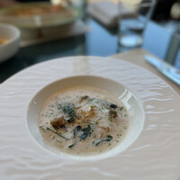 MAISON MARUNOUCHI - 