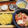 北海道キッチン ヨシミ - 料理写真: