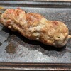 焼鳥 よし川