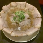 らーめん ２国 - 