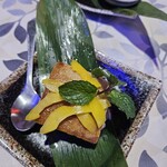 ケーイチェンマイ - 