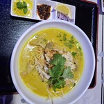 ケーイチェンマイ - 