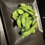 博多もつ鍋 やま中 大橋本店 - 