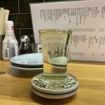 大衆酒場 BEETLE - 