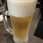博多もつ鍋 やま中 大橋本店 - 