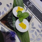 ケーイチェンマイ - 