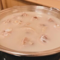 新三浦 博多本店 - 