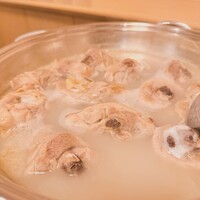 新三浦 博多本店 - 