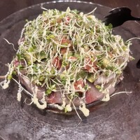 Focacceria la Brianza - 