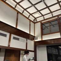 とんかつ まい泉 青山本店 - 