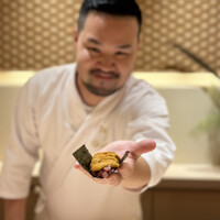 江戸焼肉 - 