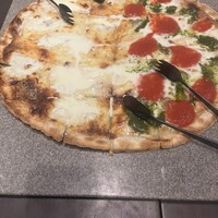 Focacceria la Brianza - 