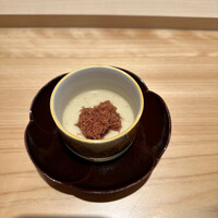 江戸焼肉 - 