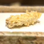 日本橋 蕎ノ字 - 