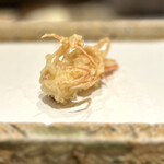 日本橋 蕎ノ字 - 