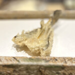 日本橋 蕎ノ字 - 