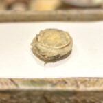 日本橋 蕎ノ字 - 