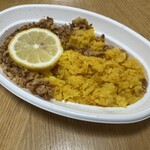 マガリーダッタ - 