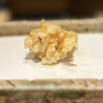 日本橋 蕎ノ字 - 