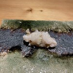 Katamachi Koryouri Sushi Shou - 