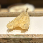 日本橋 蕎ノ字 - 