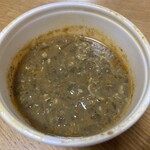 マガリーダッタ - 