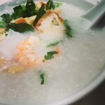 謝甜記 貮号店 - 