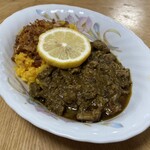 マガリーダッタ - 