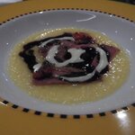 SALONE 2007 - （2023.12）