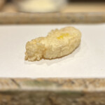 日本橋 蕎ノ字 - 