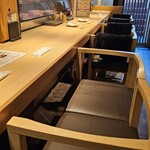 Yakitori Yuu - 