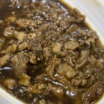 マガリーダッタ - 